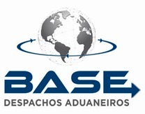 Logo Base - JPG